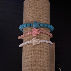 Custom order for @ohmmg